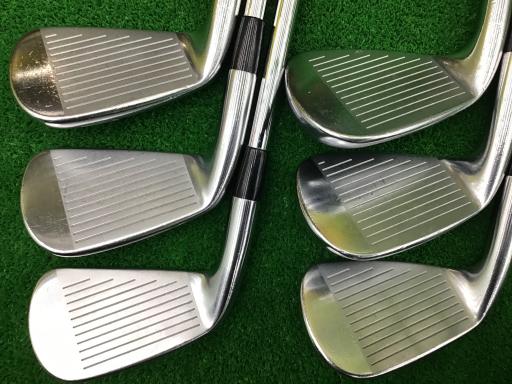 s@ba@VPS@Uri{FU{Zbgj