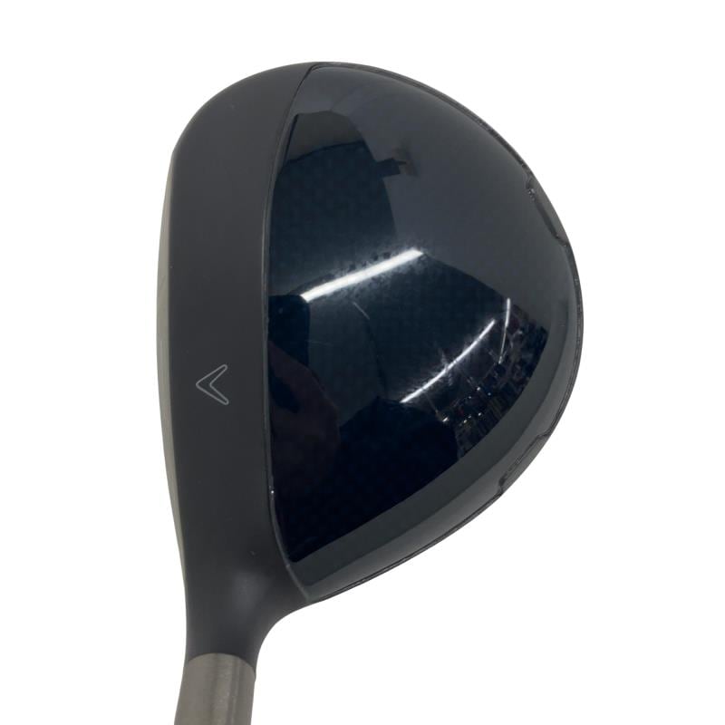 �o�`�q�`�c�x�l�@�@�T�v