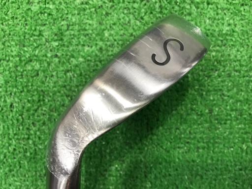 l`rsdq@lncdk@iQOQSj@rv