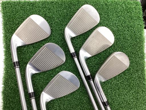 qr@`^tF[X@Wri{FU{Zbgj