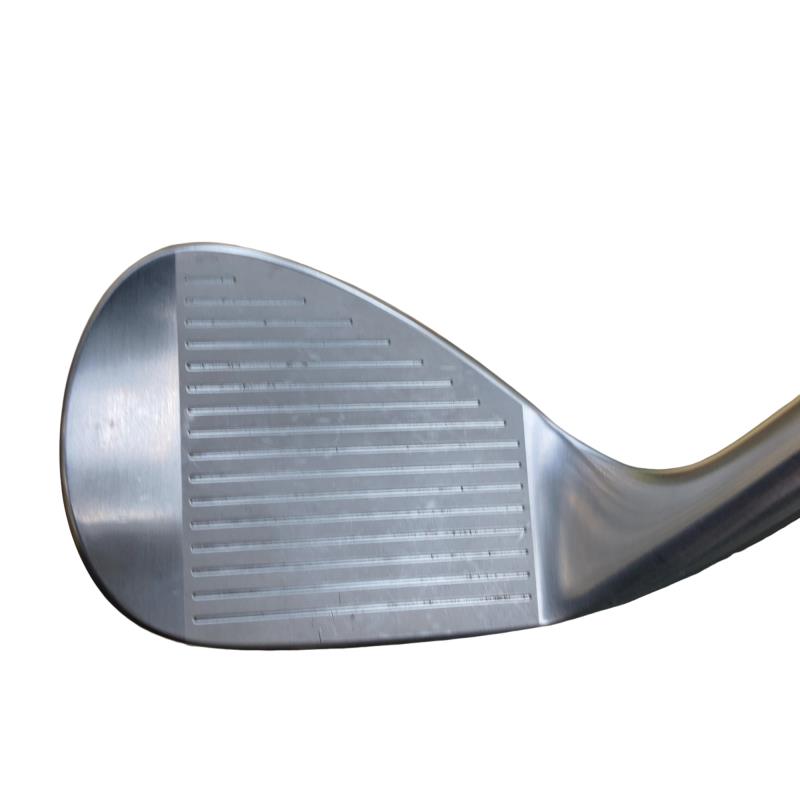 �c�i�|�U�@�T�W°