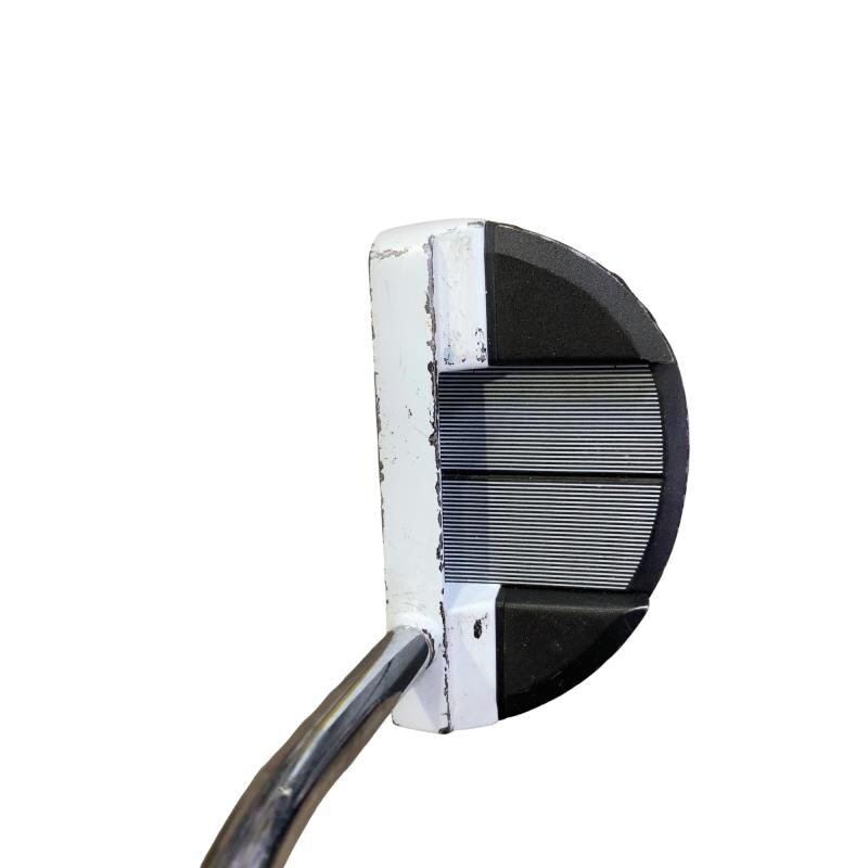 �r�����������@�l�`�k�k�d�s�@�V�Q�@�R�S�D�T�C���`