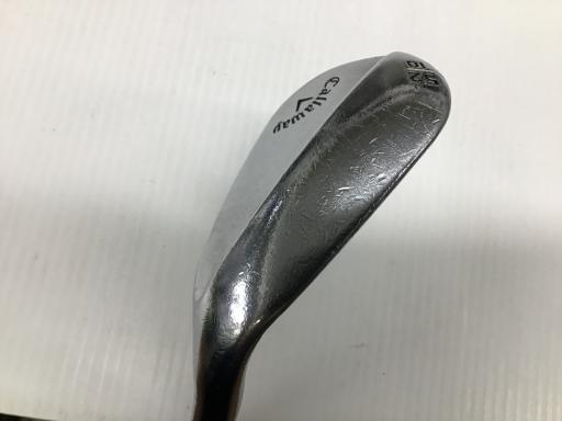 l`bj@c`ccx@enqfdciQOPXj@NbL@TQ°^PO°