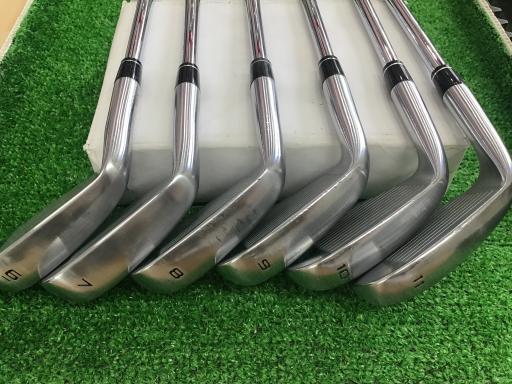 �s�n�t�q�@�v�n�q�k�c�@�s�q�Q�P�w�@�V�r�i���{���F�U�{�Z�b�g�j