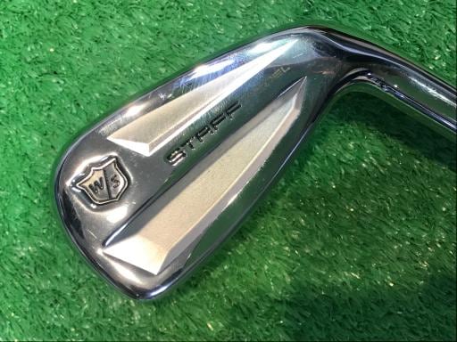 v@@rs`ee@lncdk@tshkhsx@QP°