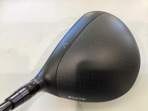 dkxsd@lhmh@cqhudq@PRDT°