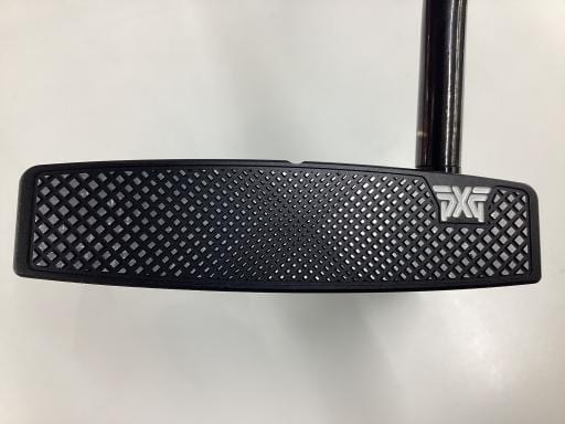 owf@nodq`snq@fdmQiXgj