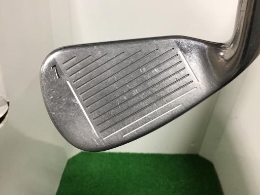 ahf@adqsg`@hqnmriQOOUj@@Ur@fB[Xi{FU{Zbgj