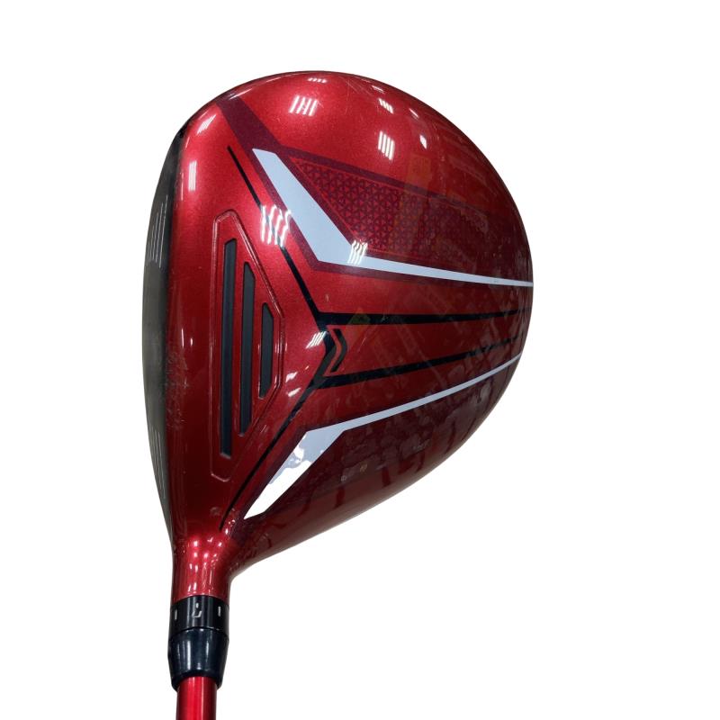 aqhcfdrsnmd@iWPT@PODT°