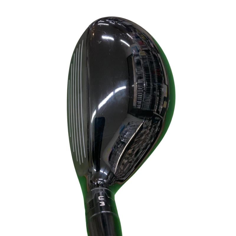 �f�s�Q�@�Q�P°