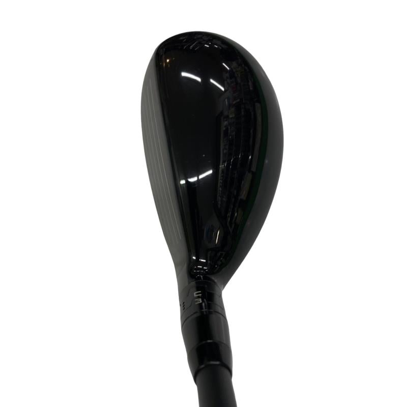 �f�s�R�@�Q�P°