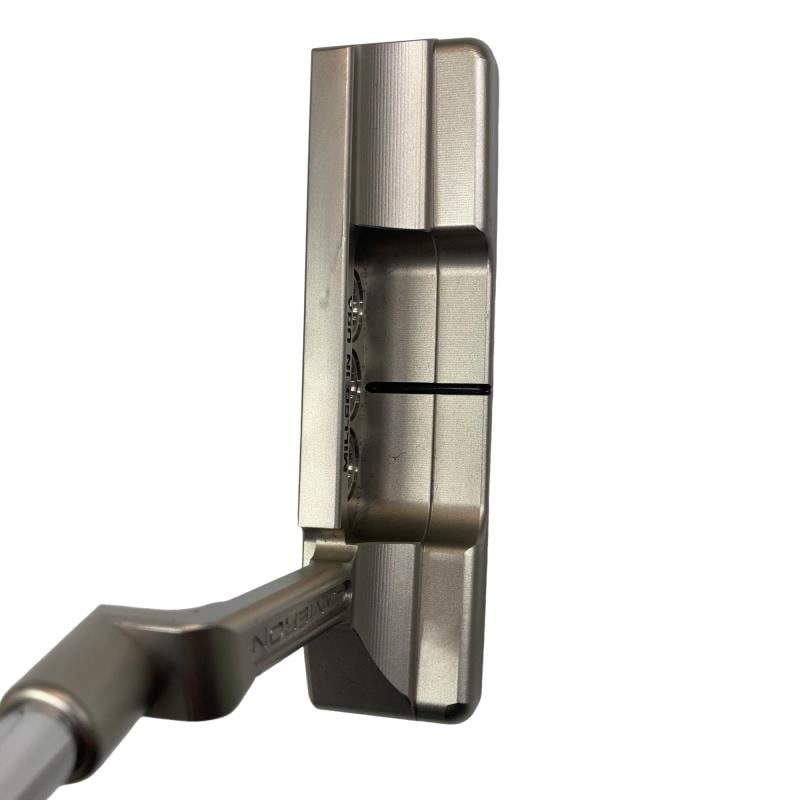 rbnssx@b`ldqnm@rtodq@rdkdbs@mdvonqs@Q@RRC`