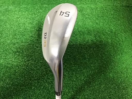 �c�i�|�R�R�@�T�S°