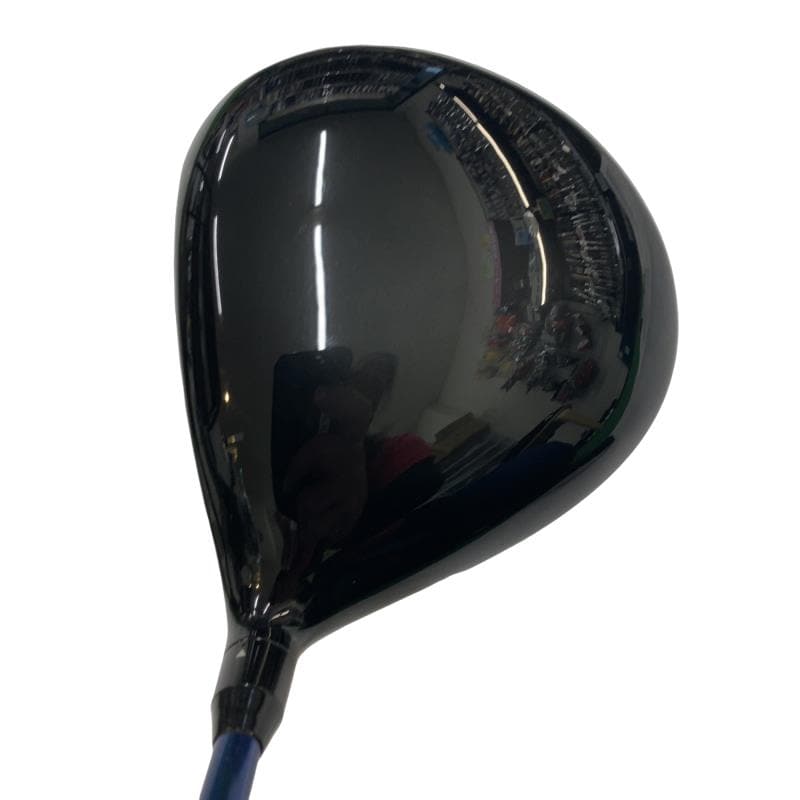 �q�r�@�@�X�D�T°