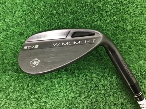 l`idrsx@v|lnldms@m[bLpop@TU°^W°