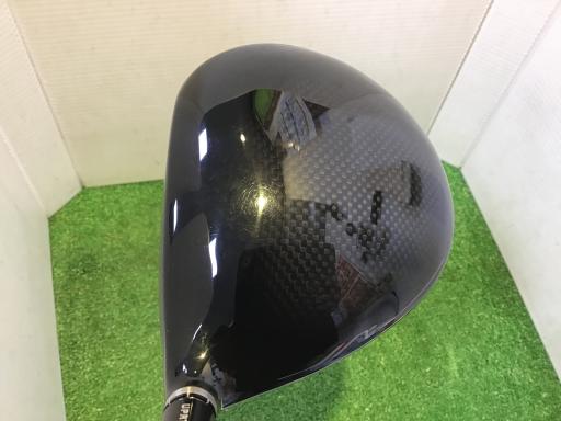 qlw@uc^liQOQSj@PODT°