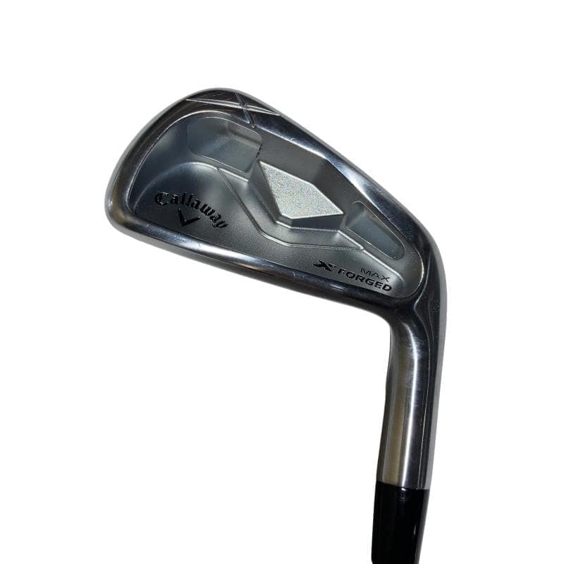 �w�@�e�n�q�f�d�c�@�l�`�w�i�Q�O�Q�T�j�@�T�r�i���{���F�T�{�Z�b�g�j