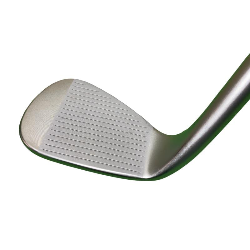 ohmf@PTX@TO°^PQ°@r