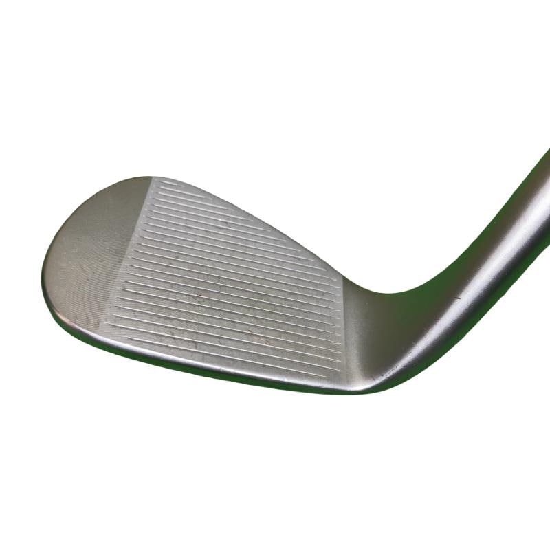 ohmf@PTX@TU°^PQ°@r