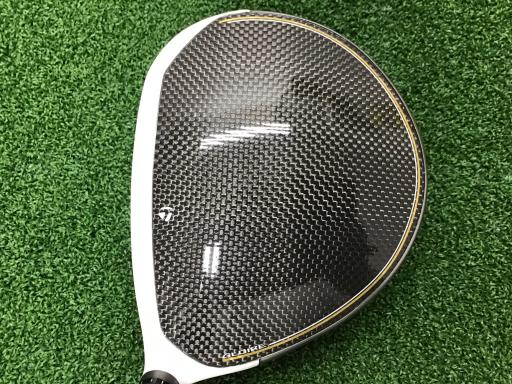 rsd`ksg@fknhqd{@@XDT°