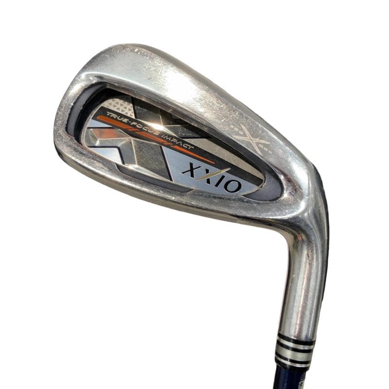 �w�w�h�n�i�Q�O�P�W�j�@�T�r�i���{���F�T�{�Z�b�g�j