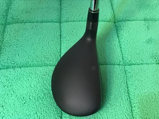 rqhwnm@yw@l@hh@gxaqhc@gR