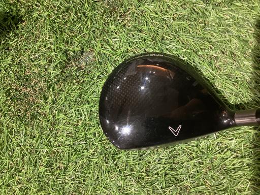 �d�o�h�b�@�r�o�d�d�c�@�R�v