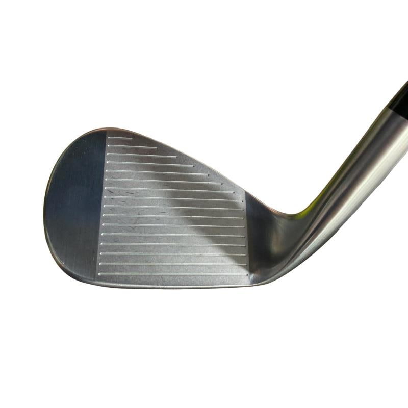 �b���������������@�b�a�@�P�Q�i�Q�O�Q�T�j�@�T�Q°�^�P�Q°