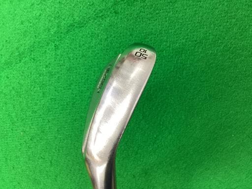 mdwfdm@enqfdc@vdcfdiQOQQj@TO°^PO°