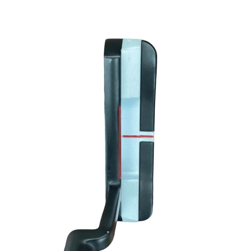 �n�@�v�n�q�j�r�@���P�@�R�S�C���`