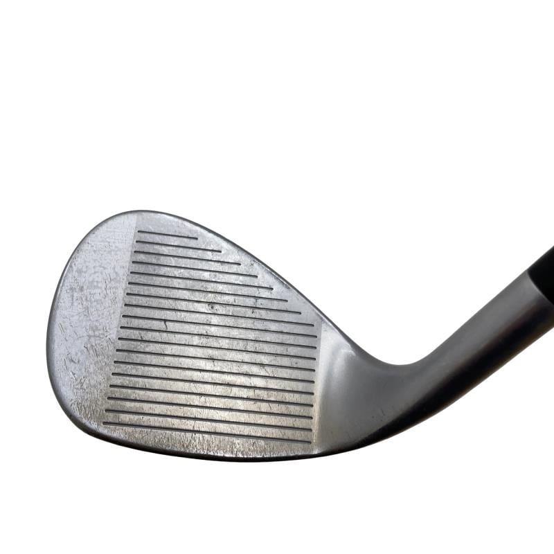 �b�����������������@�r�l�`�q�s�@�r�n�k�d�@�S�@�s�x�o�d�|�r