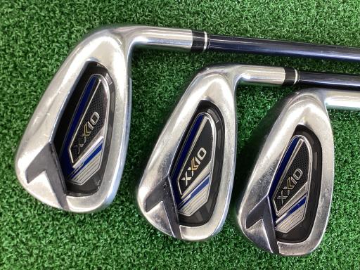 wwhniQOQQj@Vri{FU{Zbgj