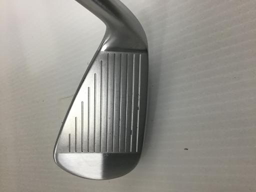 �a�q�h�c�f�d�r�s�n�m�d�@�Q�R�R�g�e�@�T�r�i���{���F�T�{�Z�b�g�j