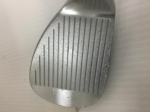 �a�q�h�c�f�d�r�s�n�m�d�@�a�q�l�Q�@�g�e�@�T�Q°�^�P�O°�`