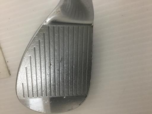 aqhcfdrsnmd@aqlQ@ge@TU°^PQ°d