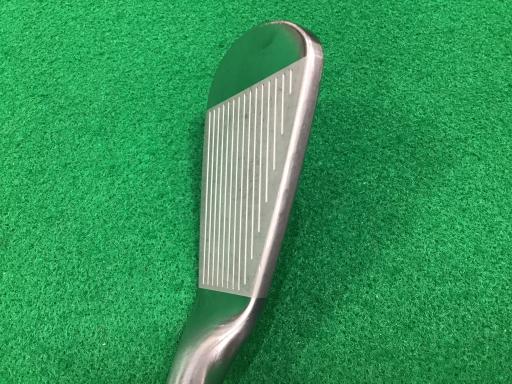 qlw@uc^qiQOQSj@Uri{FU{Zbgj