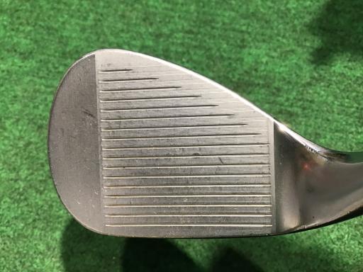 �u�n�j�d�x�@�r�o�h�m�@�l�h�k�k�d�c�@�r�l�P�O�@�c�A�[�N�����@�T�S°�^�P�Q°�c