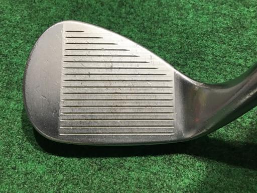 �u�n�j�d�x�@�r�o�h�m�@�l�h�k�k�d�c�@�r�l�P�O�@�c�A�[�N�����@�T�W°�^�P�Q°�c