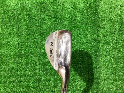 dynmd@vTOP@TQ°^PO°