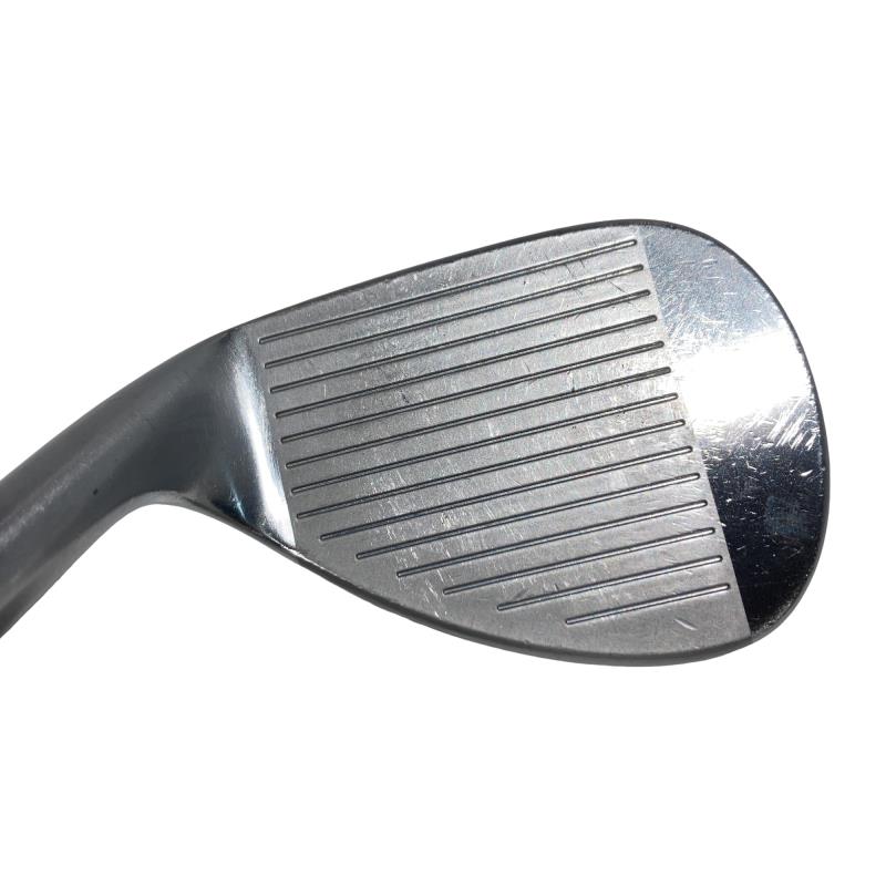 �b�f�|�e�P�@�e�n�q�f�d�c�@�T�Q°�^�O�W°