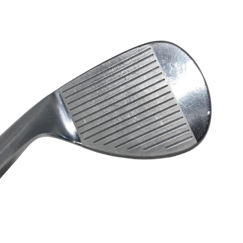 �b�f�|�e�P�@�e�n�q�f�d�c�@�T�W°�^�P�Q°