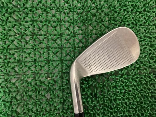 rvnqc@j|WWW@Wri{FU{Zbgj