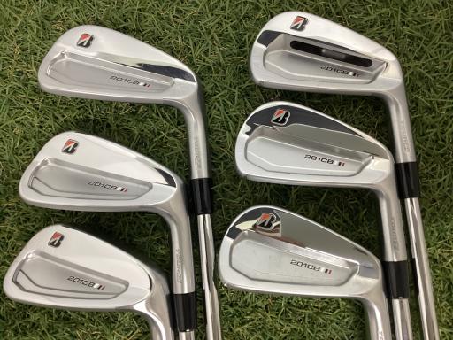 sntq@a@QOPba@Uri{FU{Zbgj