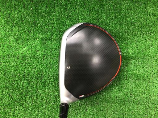 �l�U�@�@�X°�@�t�r�`