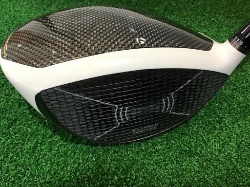 STEALTH GLOIRE+ 9.5°