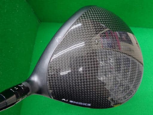 o`q`cxl@`@rlnjd@l`w@c@PODT°