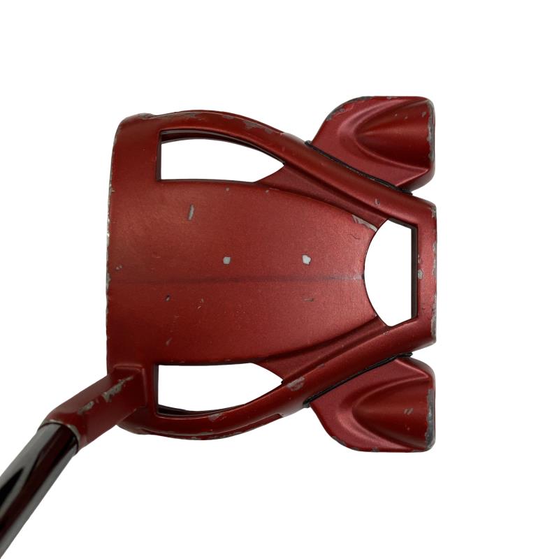 �r�����������@�s�������@�q�d�c�@�R�S�C���`