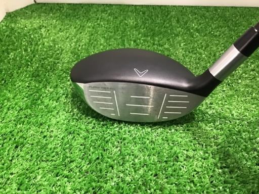 qnftd@rs@l`w@e`rs@Tv