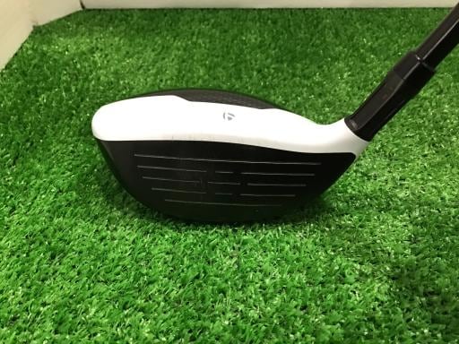 �l�Q�i�Q�O�P�V�j�@�T�v