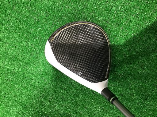 �r�s�d�`�k�s�g�@�f�k�n�h�q�d�@�R�v